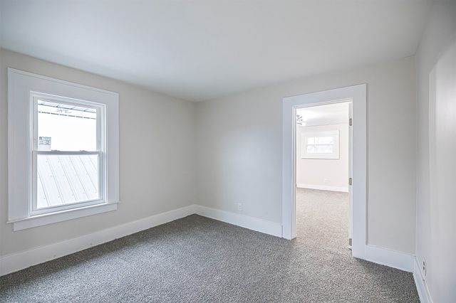 1005 E 28TH Street, Erie, PA 16504