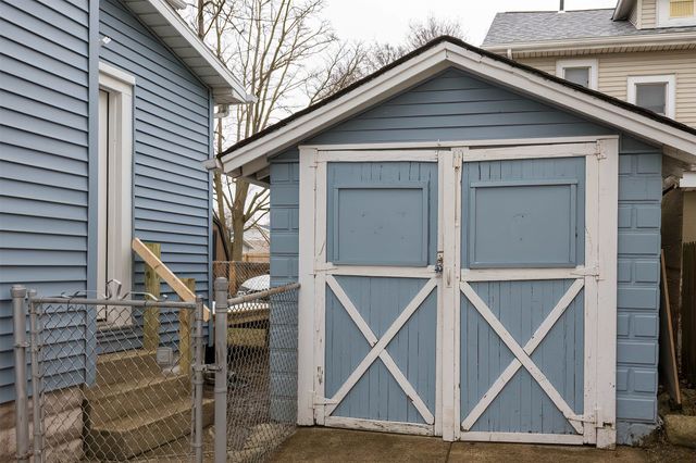 1005 E 28TH Street, Erie, PA 16504