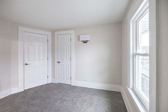 1005 E 28TH Street, Erie, PA 16504