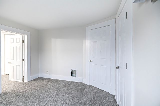 1005 E 28TH Street, Erie, PA 16504