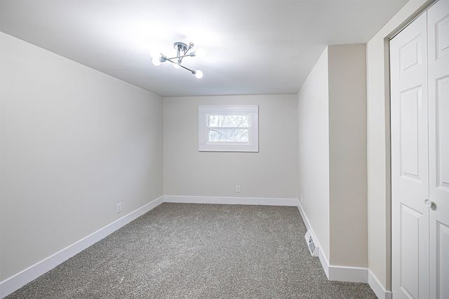 1005 E 28TH Street, Erie, PA 16504