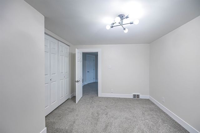 1005 E 28TH Street, Erie, PA 16504