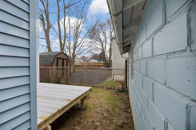 1005 E 28TH Street, Erie, PA 16504