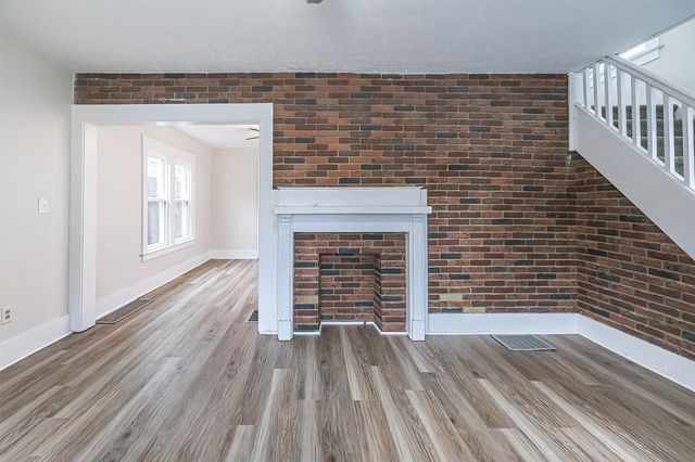 1005 E 28TH Street, Erie, PA 16504