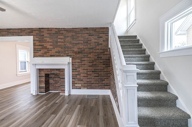 1005 E 28TH Street, Erie, PA 16504