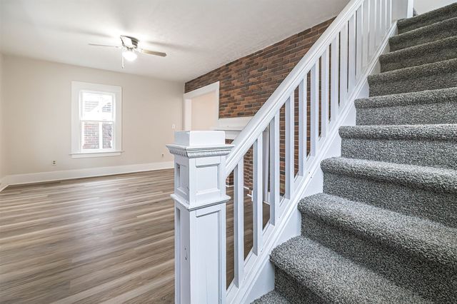 1005 E 28TH Street, Erie, PA 16504