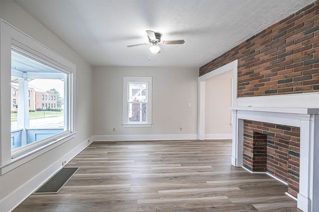 1005 E 28TH Street, Erie, PA 16504