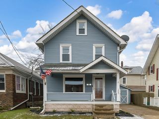 1005 E 28TH Street, Erie, PA 16504