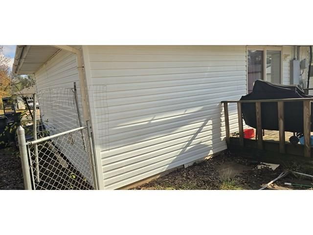 734 NW 32nd Street, Lawton, OK 73505