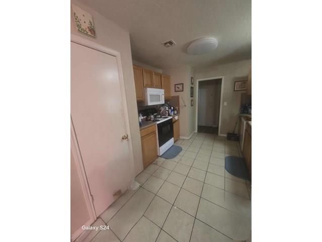 734 NW 32nd Street, Lawton, OK 73505