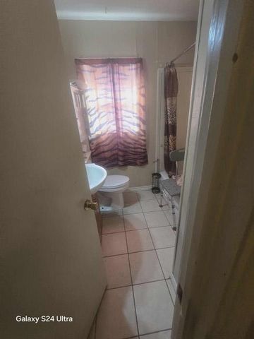 734 NW 32nd Street, Lawton, OK 73505