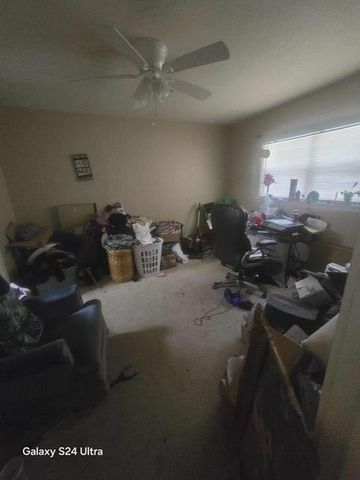 734 NW 32nd Street, Lawton, OK 73505