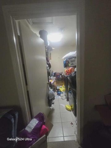 734 NW 32nd Street, Lawton, OK 73505