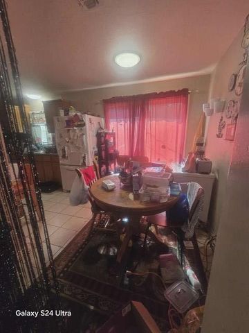 734 NW 32nd Street, Lawton, OK 73505