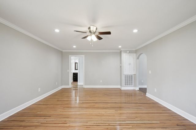 710 Anthony St, Gallatin, TN 37066