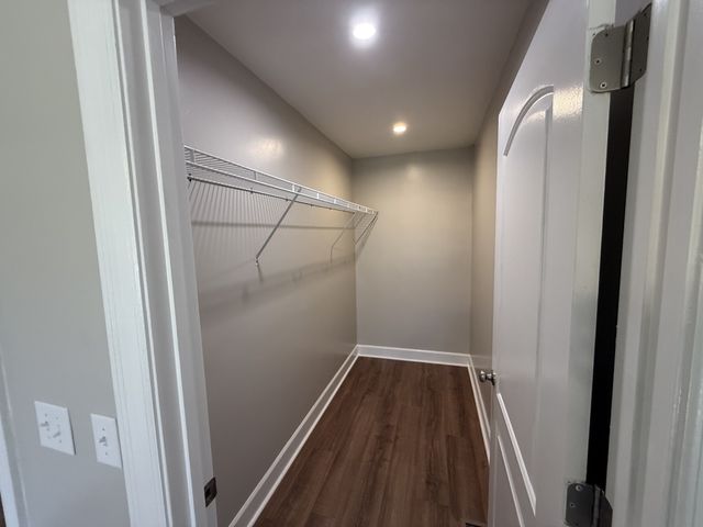 710 Anthony St, Gallatin, TN 37066