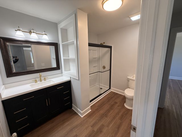 710 Anthony St, Gallatin, TN 37066