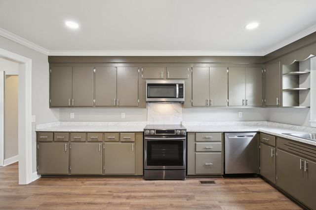 710 Anthony St, Gallatin, TN 37066