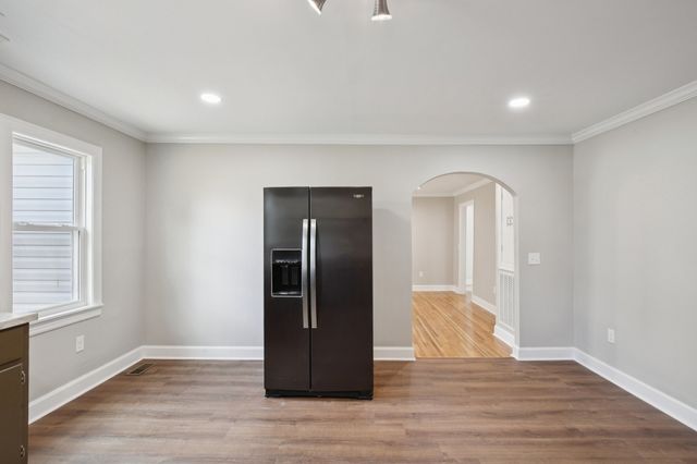 710 Anthony St, Gallatin, TN 37066