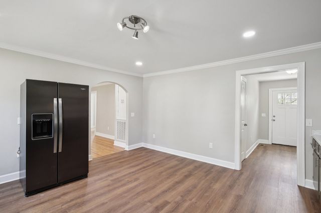 710 Anthony St, Gallatin, TN 37066