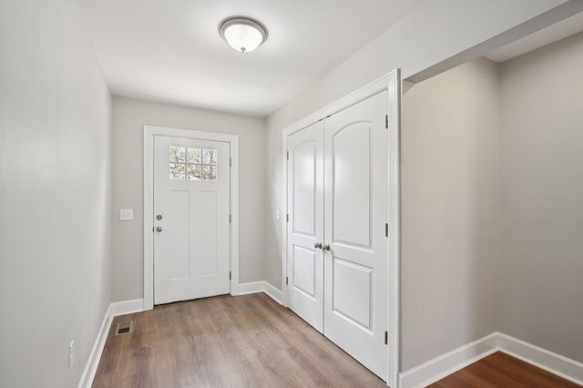 710 Anthony St, Gallatin, TN 37066