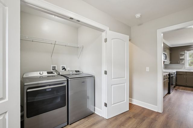 710 Anthony St, Gallatin, TN 37066