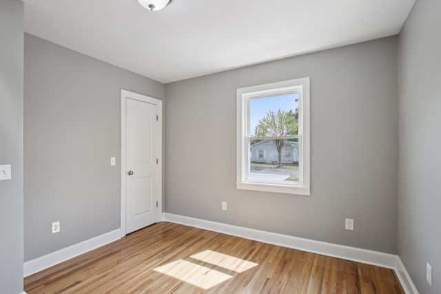 710 Anthony St, Gallatin, TN 37066