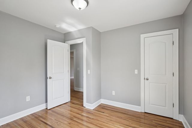 710 Anthony St, Gallatin, TN 37066