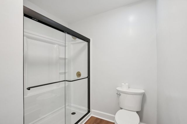 710 Anthony St, Gallatin, TN 37066