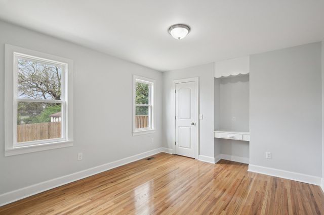 710 Anthony St, Gallatin, TN 37066