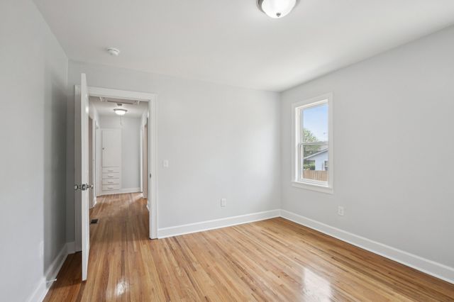 710 Anthony St, Gallatin, TN 37066