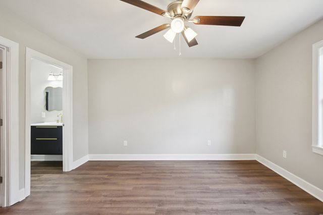 710 Anthony St, Gallatin, TN 37066