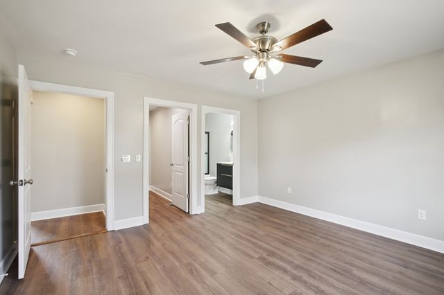 710 Anthony St, Gallatin, TN 37066