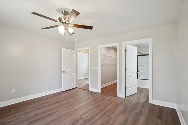 710 Anthony St, Gallatin, TN 37066