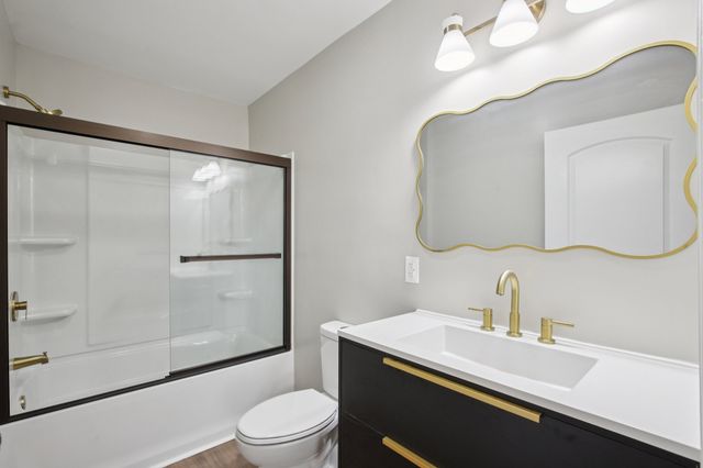 710 Anthony St, Gallatin, TN 37066