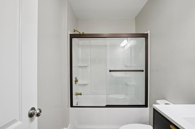 710 Anthony St, Gallatin, TN 37066