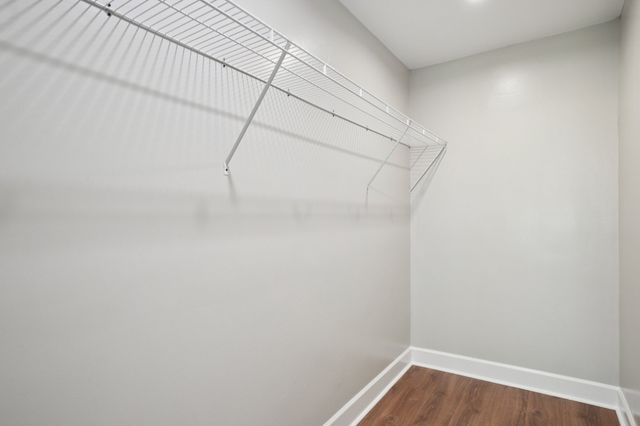 710 Anthony St, Gallatin, TN 37066