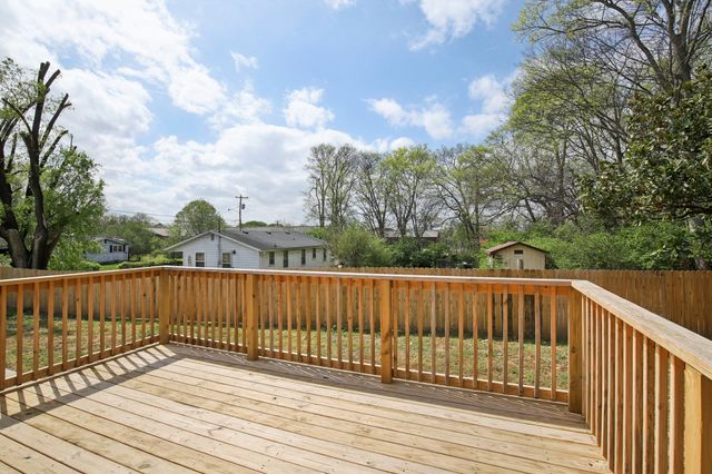 710 Anthony St, Gallatin, TN 37066