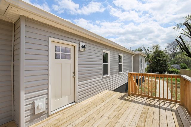 710 Anthony St, Gallatin, TN 37066