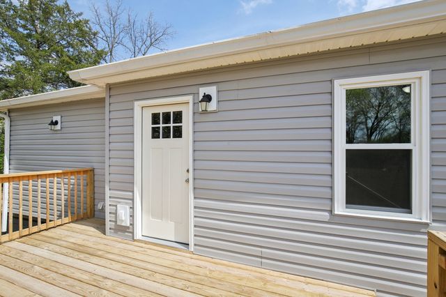 710 Anthony St, Gallatin, TN 37066