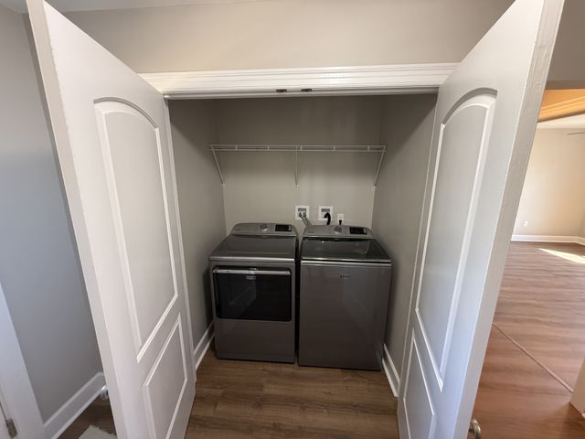 710 Anthony St, Gallatin, TN 37066