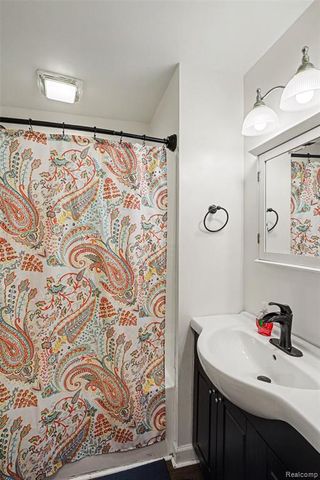 205 Fitzner Drive, Davison, MI 48423