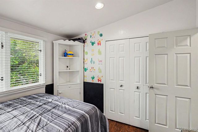 205 Fitzner Drive, Davison, MI 48423