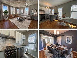 904 York Avenue 1, Pawtucket, RI 02861