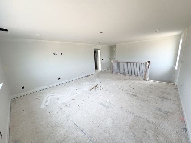 1933 Hildebrand Lane, Columbia, TN 38401