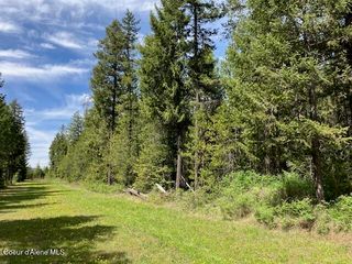 NNA Sierra Ln, Spirit Lake, ID 83869