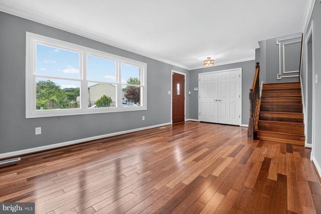 661 WESTPHALIA CT, Glen Burnie, MD 21061