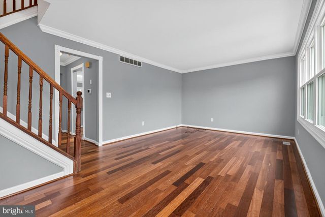 661 WESTPHALIA CT, Glen Burnie, MD 21061