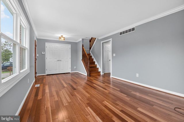 661 WESTPHALIA CT, Glen Burnie, MD 21061