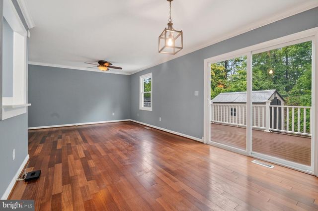 661 WESTPHALIA CT, Glen Burnie, MD 21061
